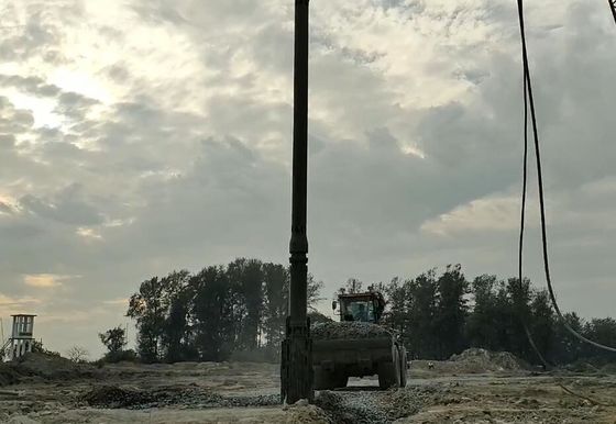 comprar Construcción del túnel del río Karnaphuli online manufacture