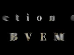 Proyecto de Compactación por Vibración Colgante Dos del Aeropuerto Internacional de Xiamen Xiang'an