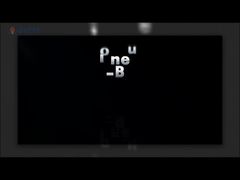 Columna de piedra y arena Vibro compactación acumulación Vibroflot para la mejora del suelo